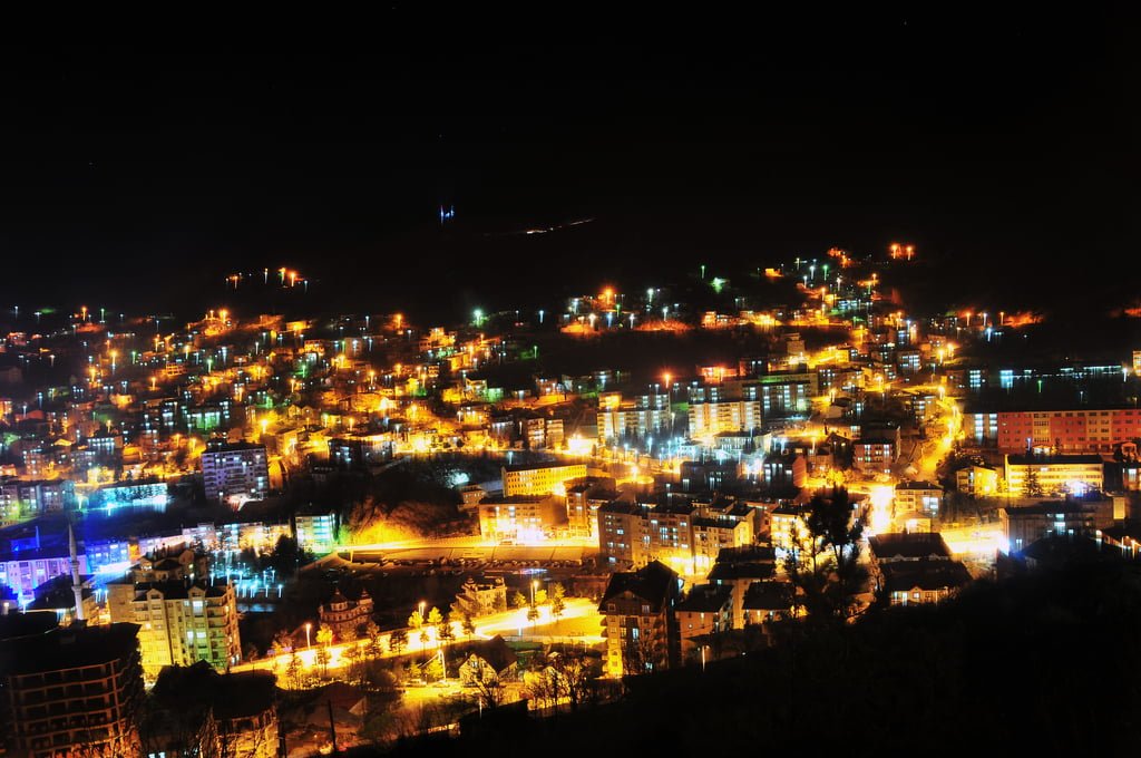 gümüşhane resimleri - 5