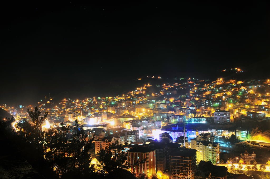 gümüşhane resimleri - 6