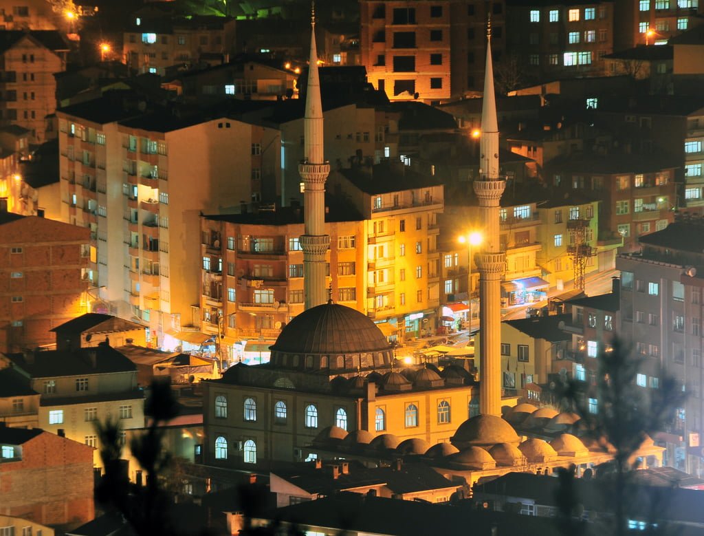 gümüşhane resimleri - 7