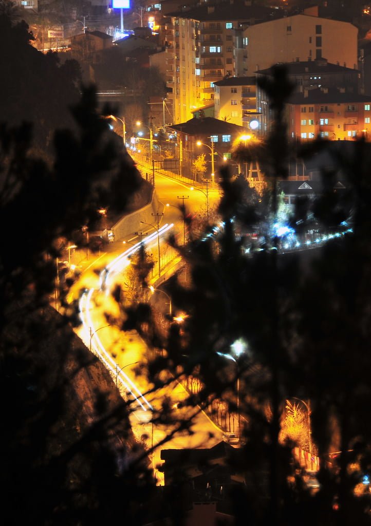 gümüşhane resimleri - 8