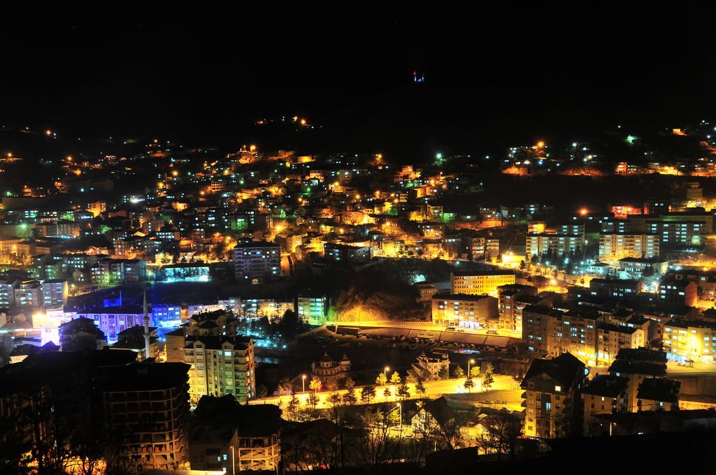 gümüşhane resimleri - 9