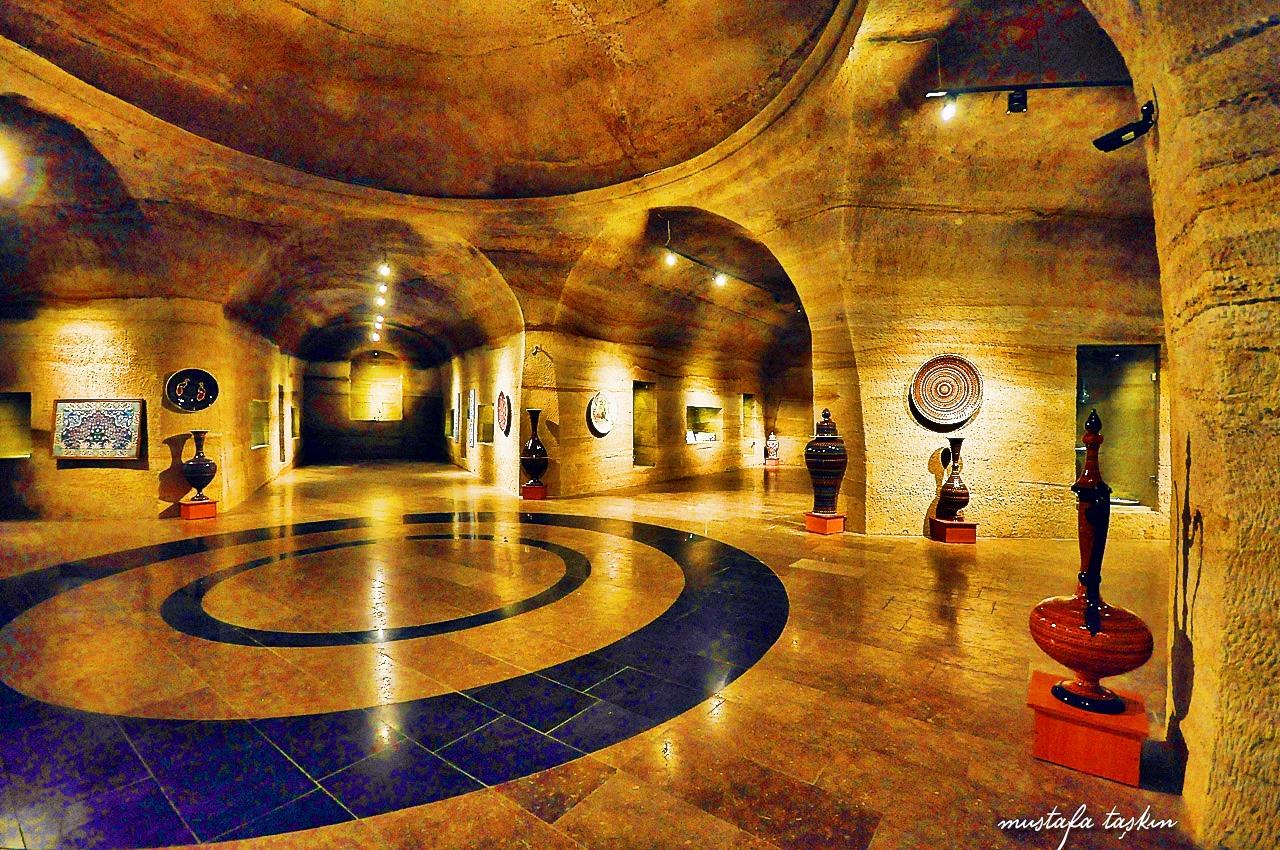 güray seramik resimleri