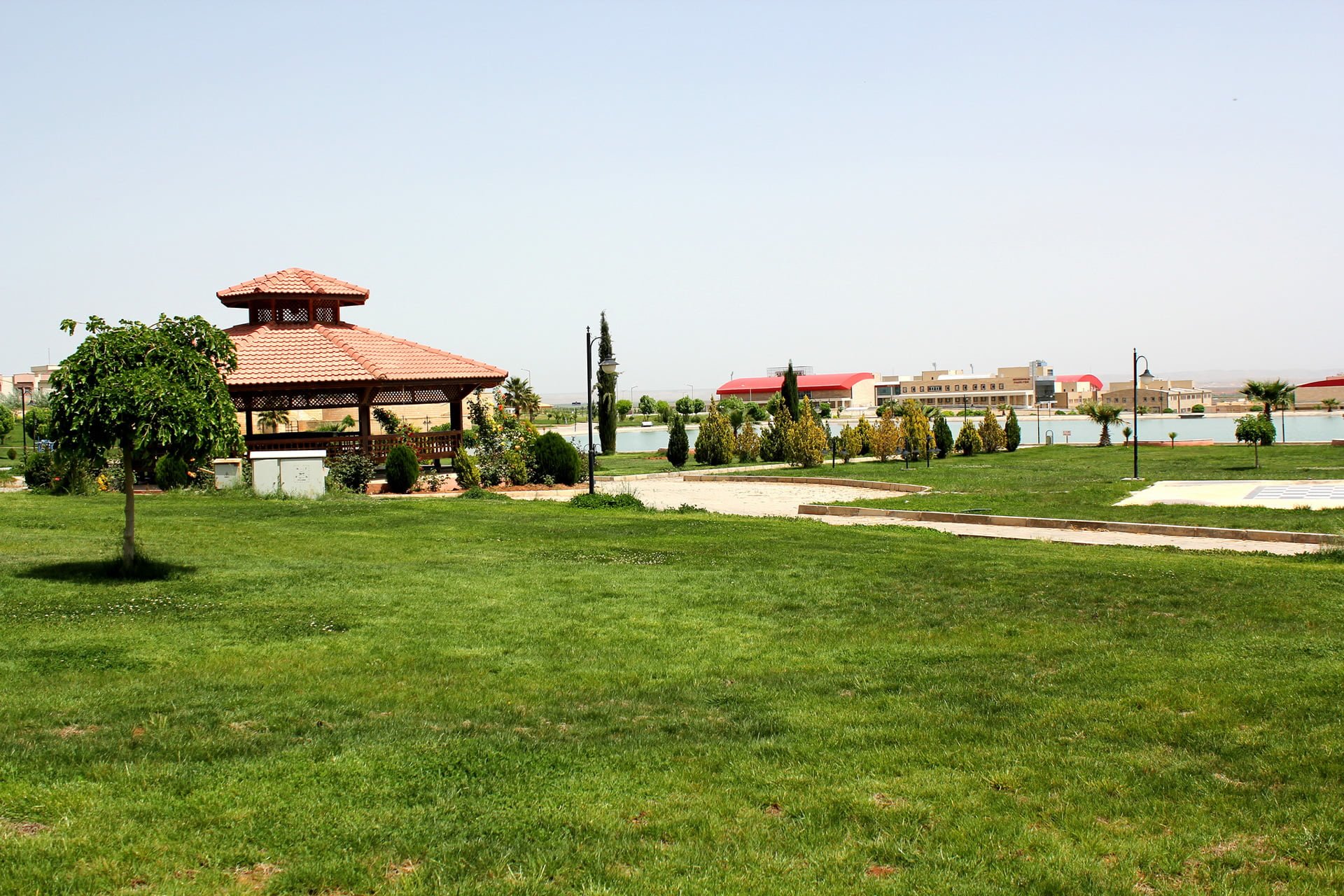 harran üniversitesi resimleri