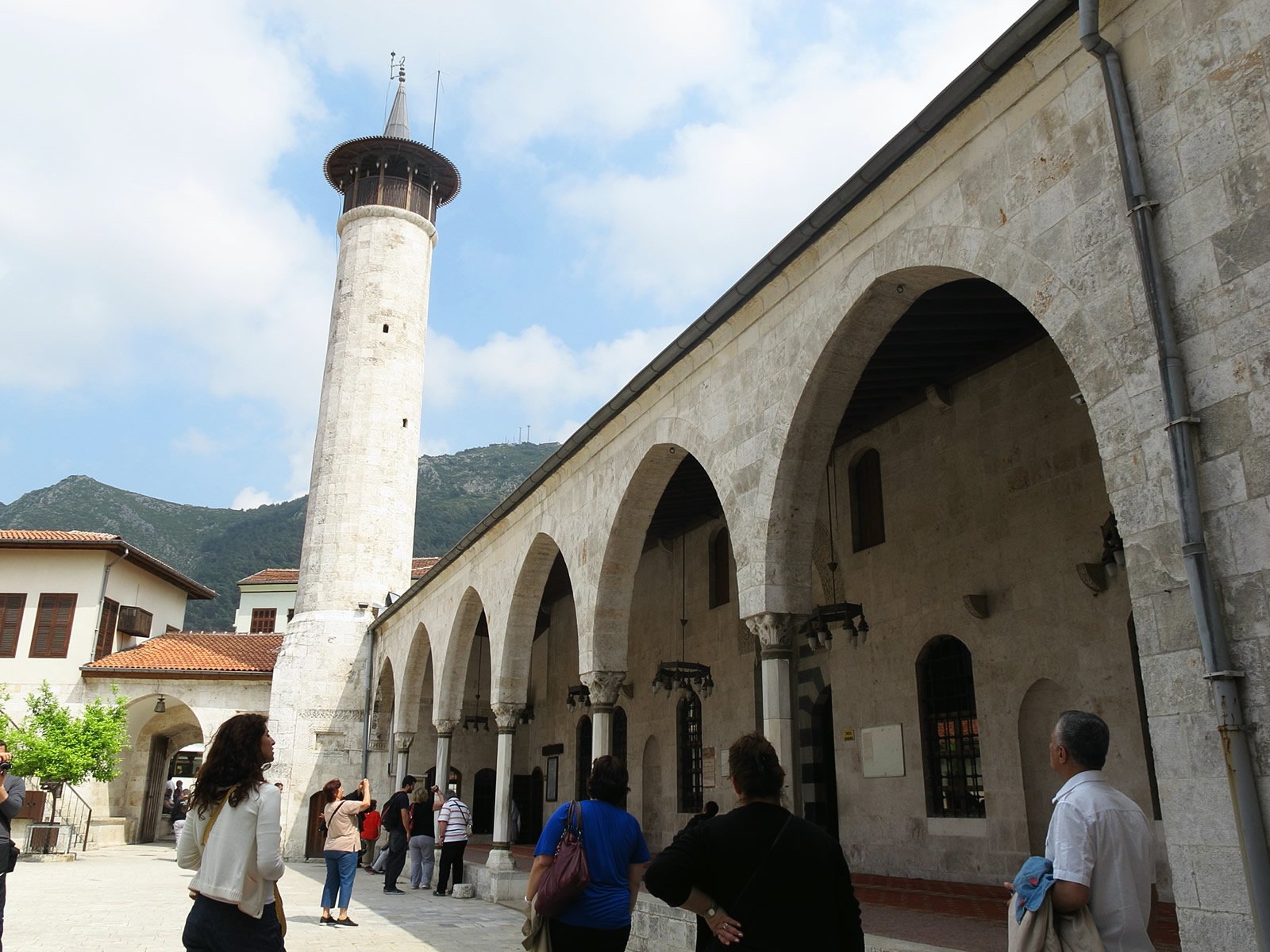 hatay fotoğrafları - 2
