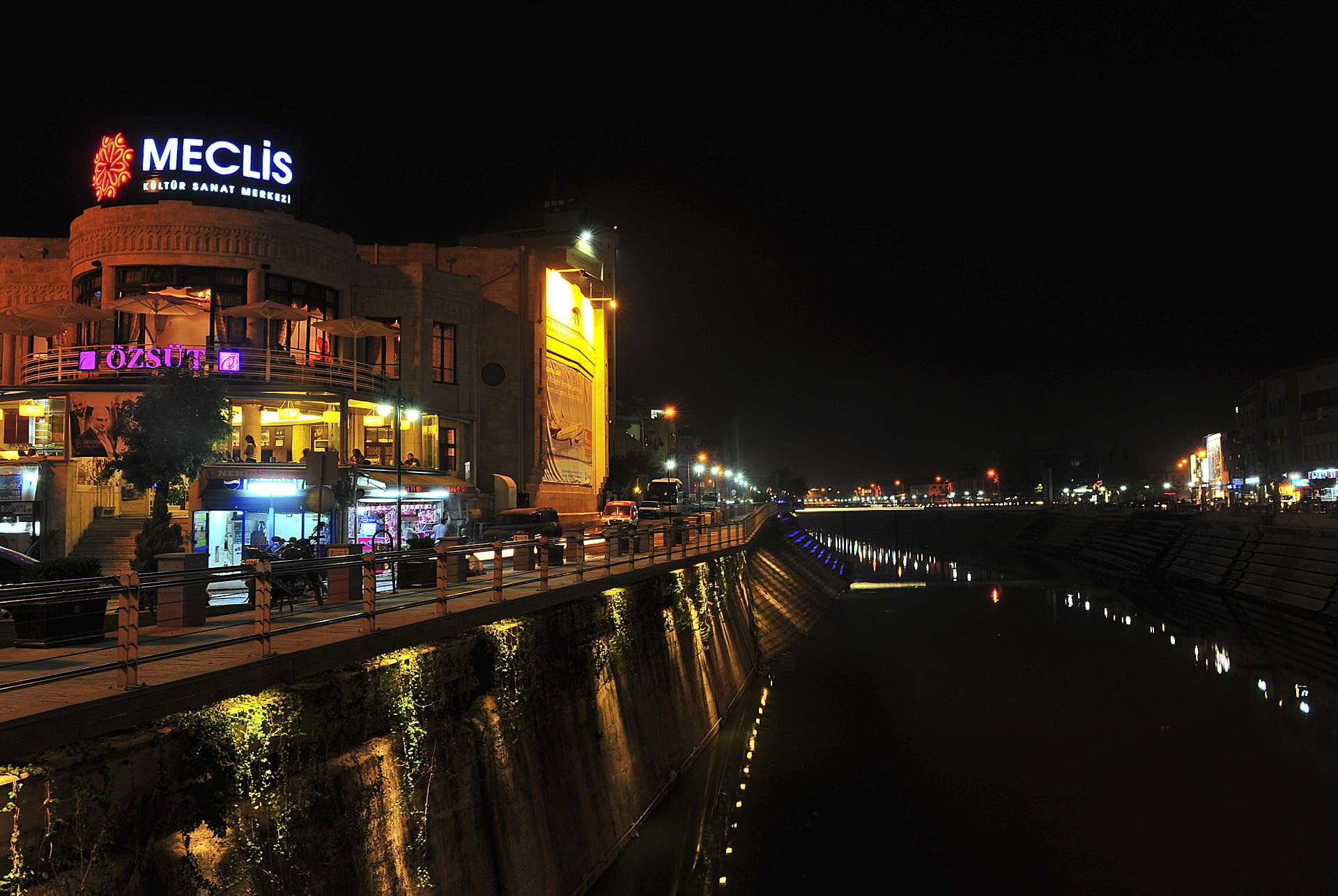 hatay manzaraları - 4