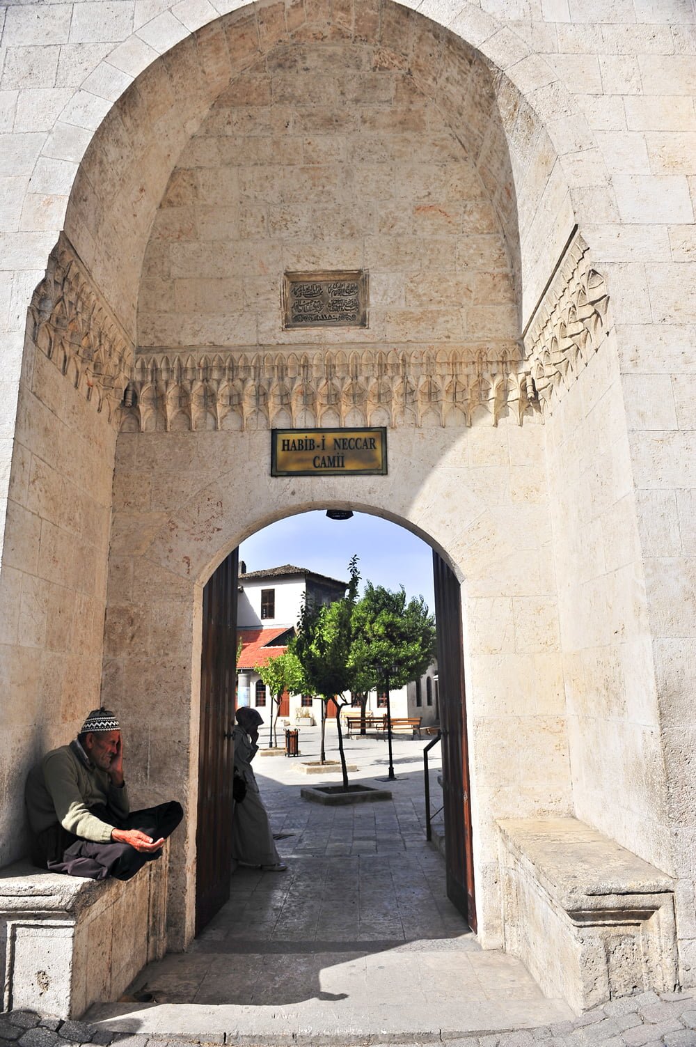 hatay resimleri - 11