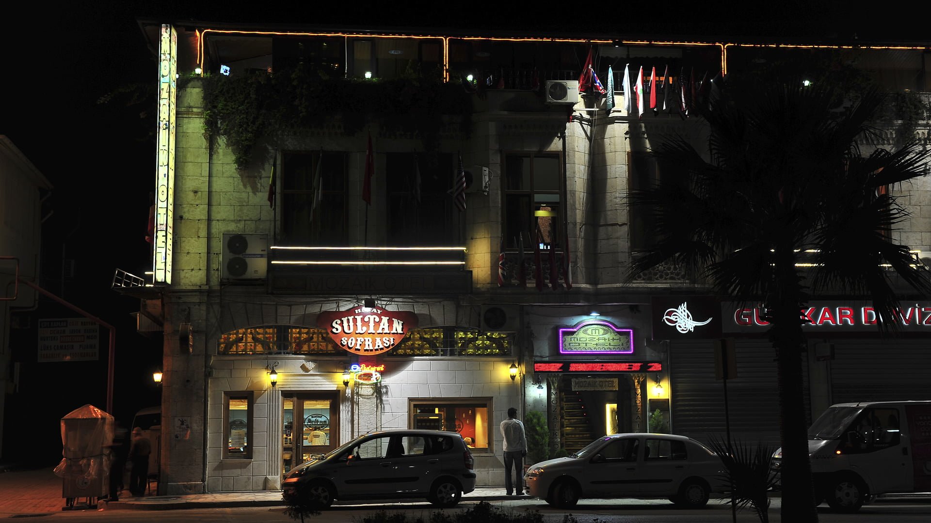 hatay resimleri - 13