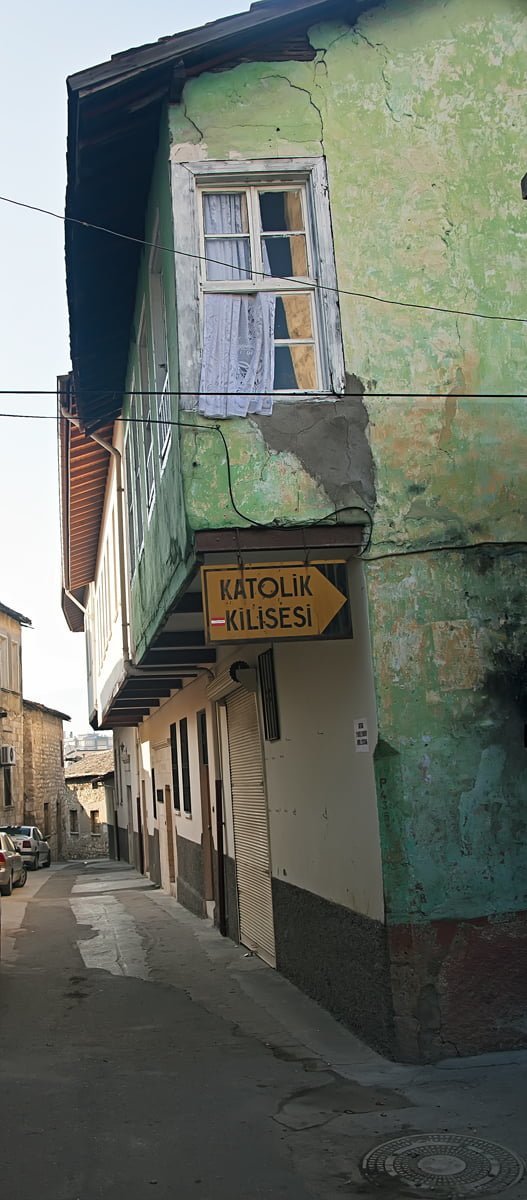 hatay resimleri - 14