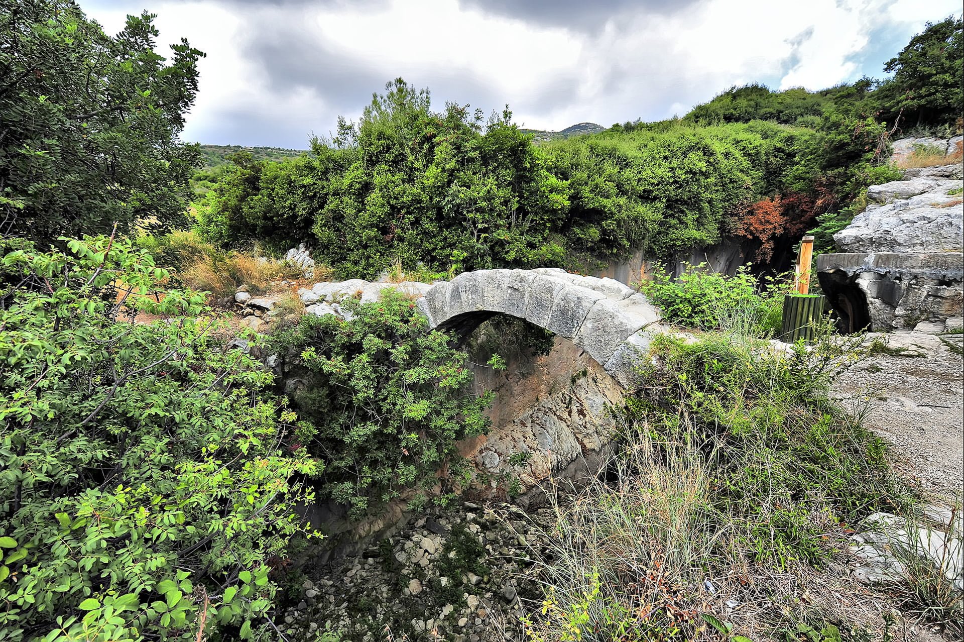 hatay resimleri - 15