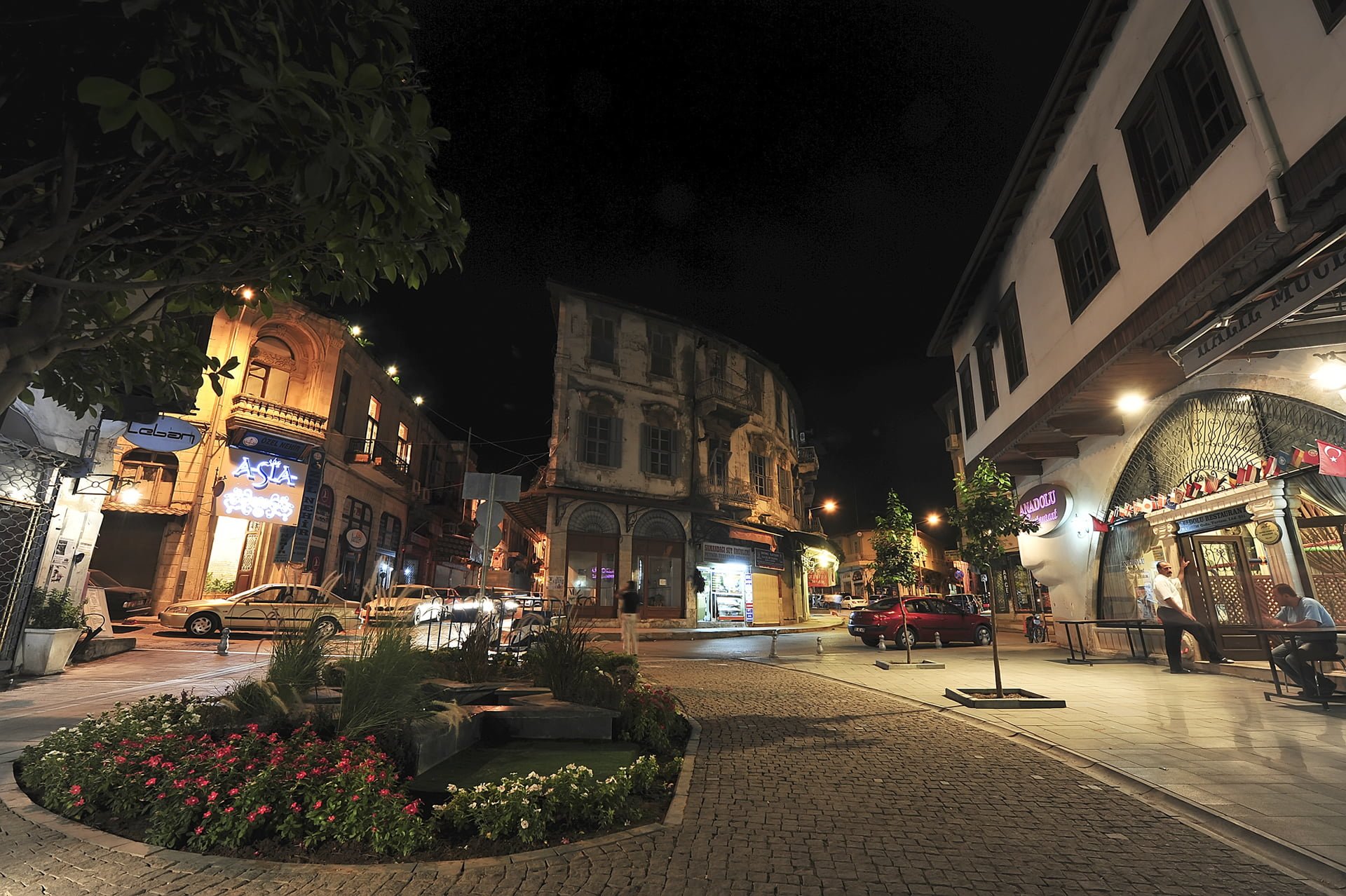 hatay resimleri - 17