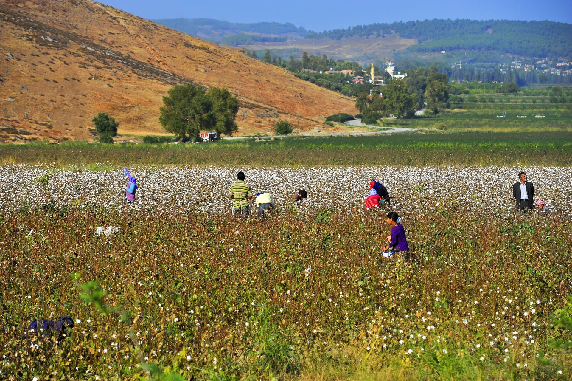 hatay resimleri - 19