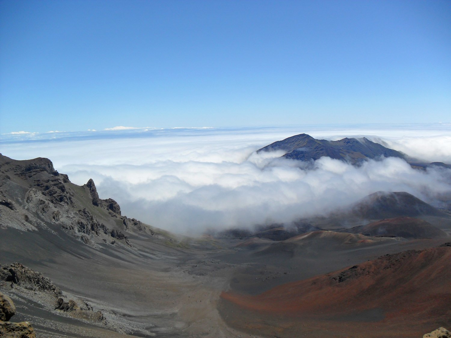 hawaii-10-1289401334