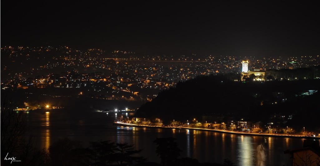 hidiv kasrı resimleri