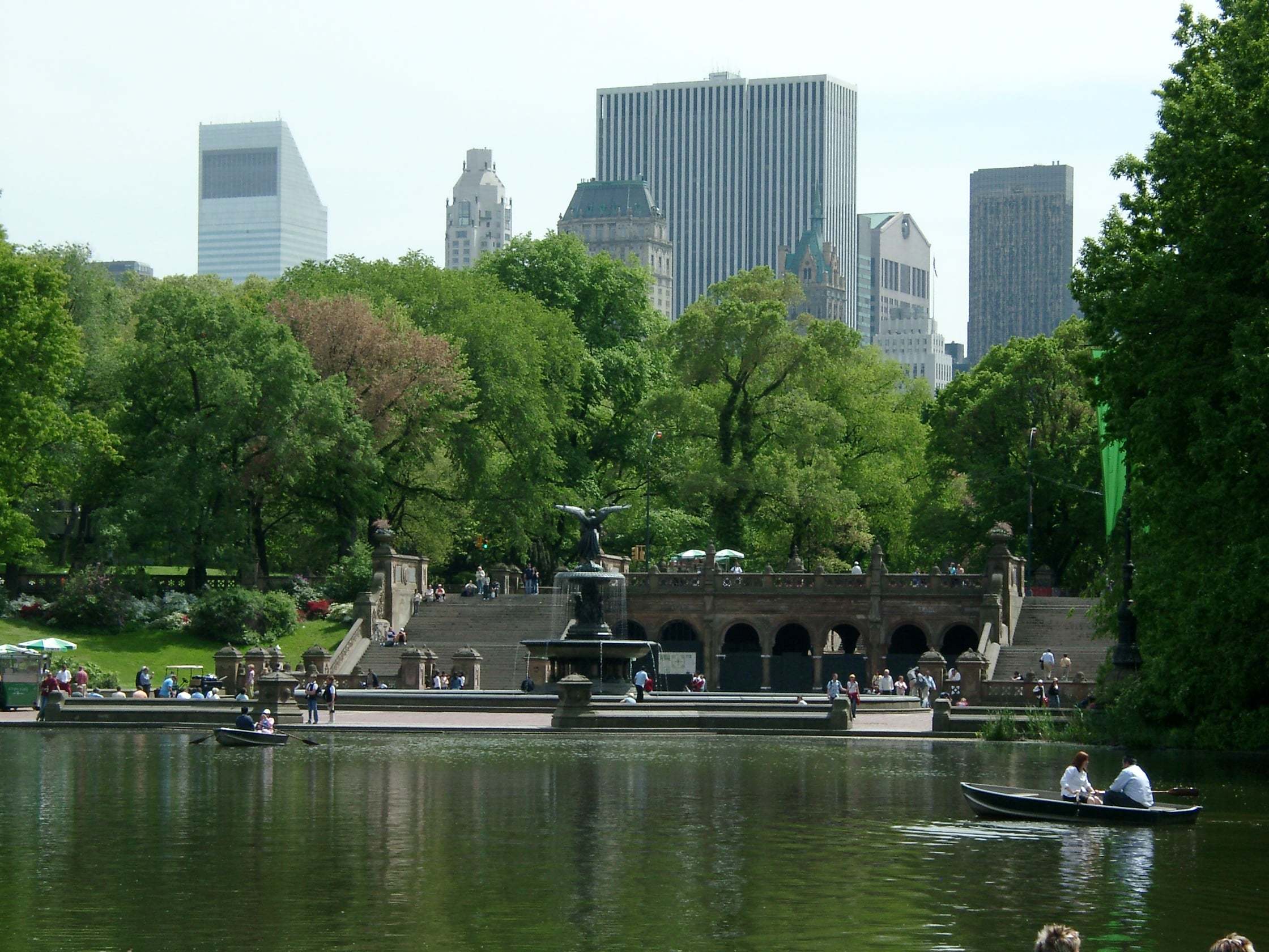 hollanda arka planları - 2