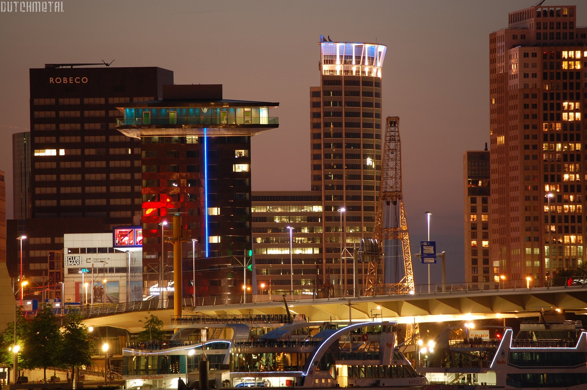 hollanda resimleri - 3