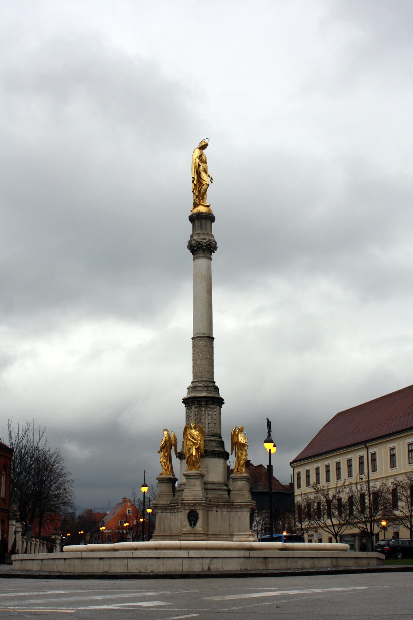 hırvatistan görüntüleri