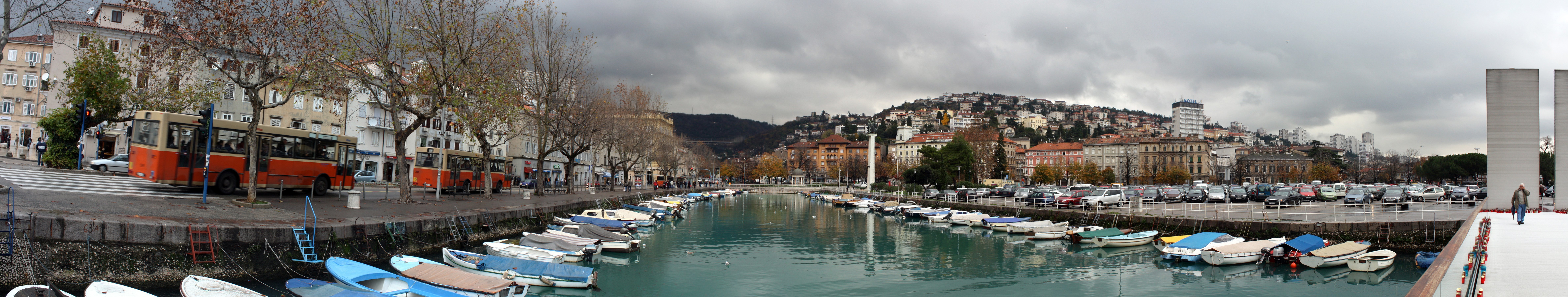 hırvatistan resimleri