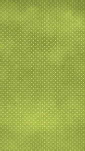 iPhone 5 Yeşil Desen Wallpaper 4