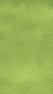 iPhone 5 Yeşil Desen Wallpaper 6