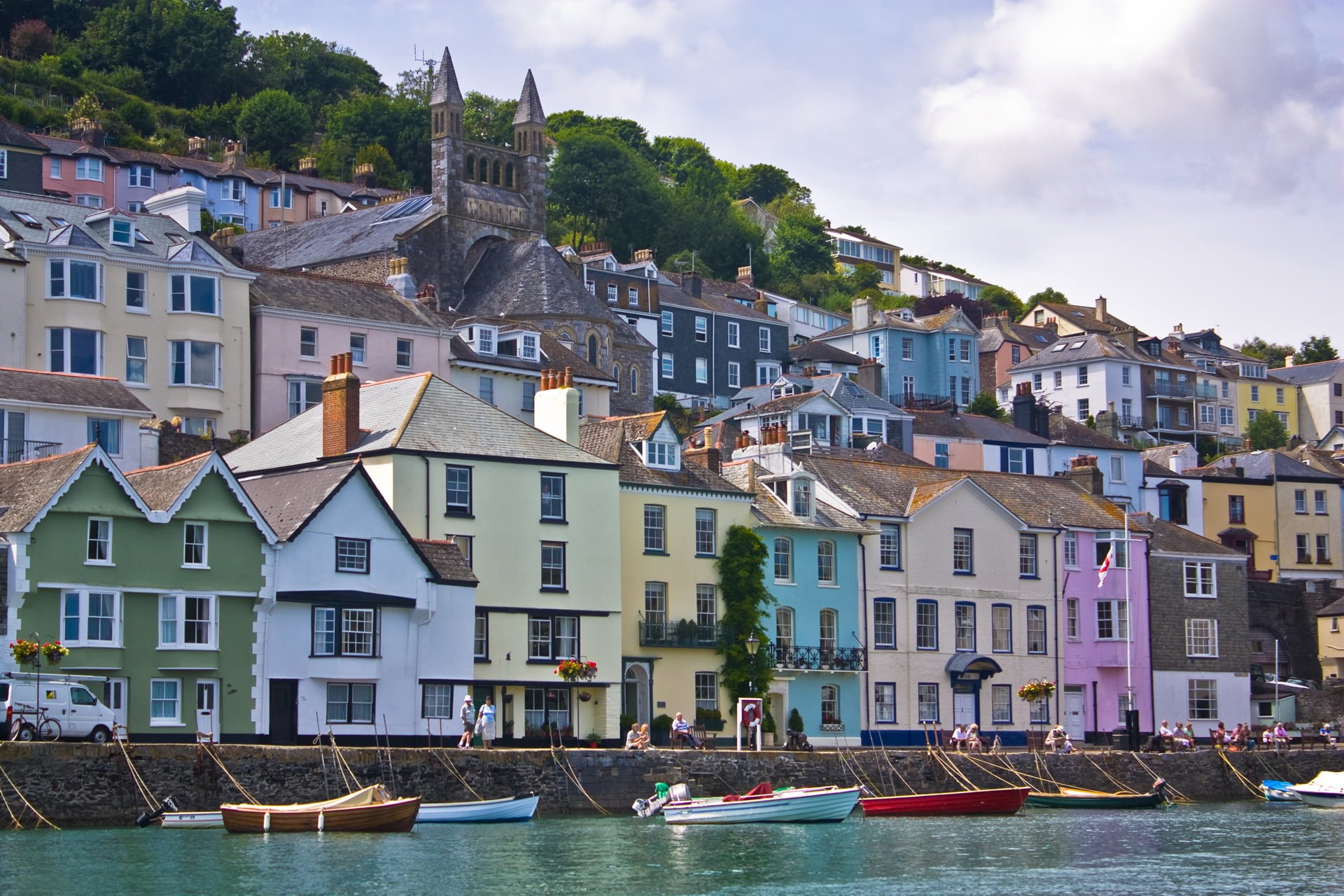 ingiltere arka planları - 2