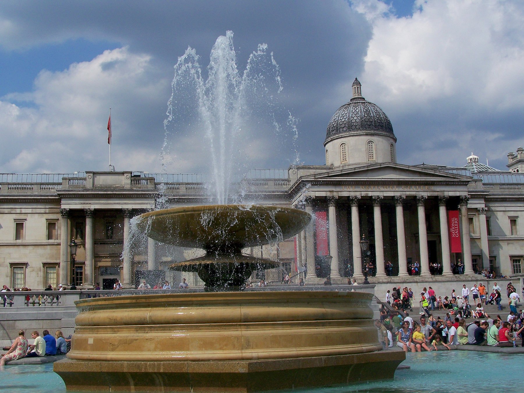 ingiltere arka planları