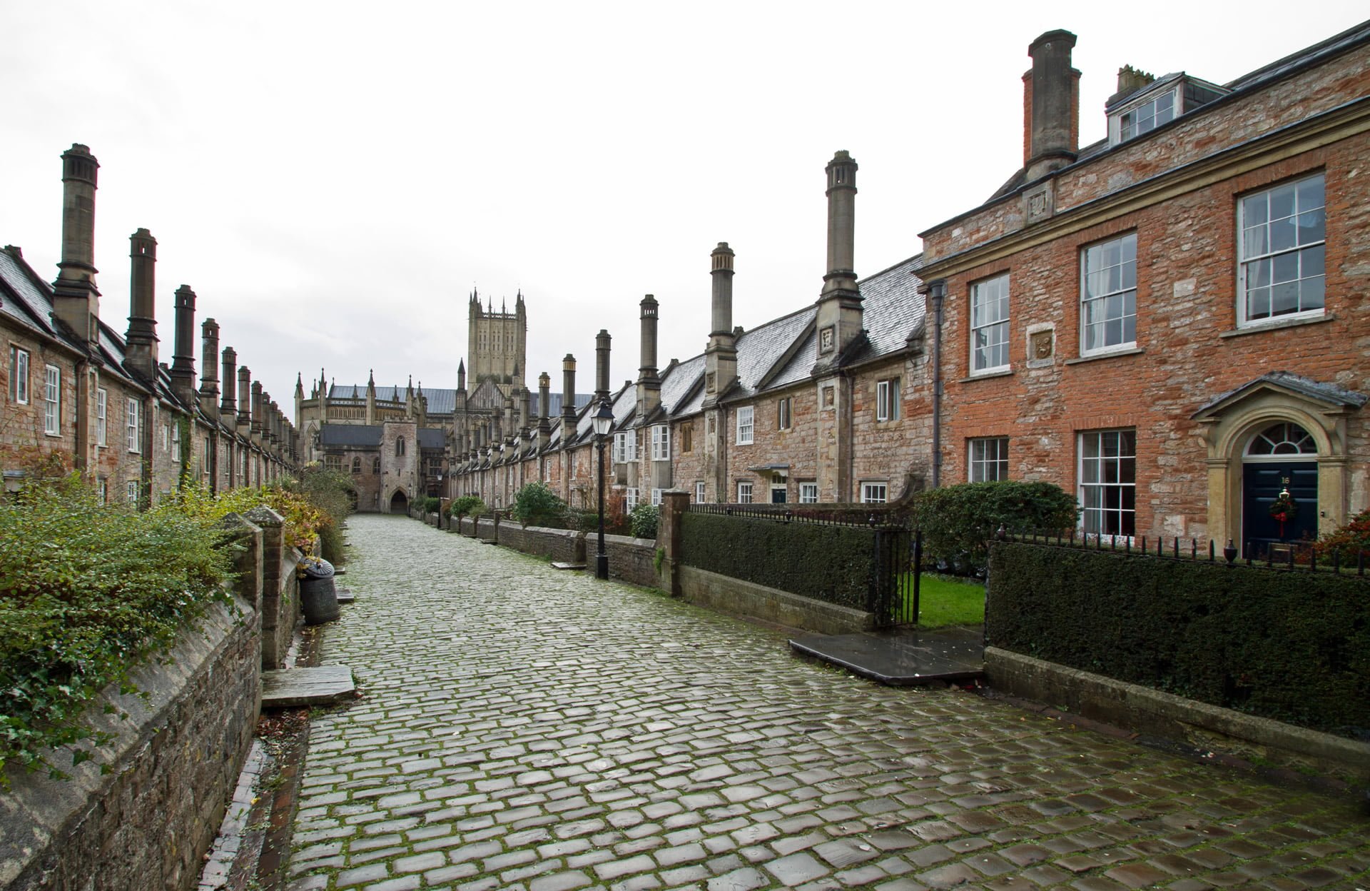 ingiltere fotoğrafları - 4