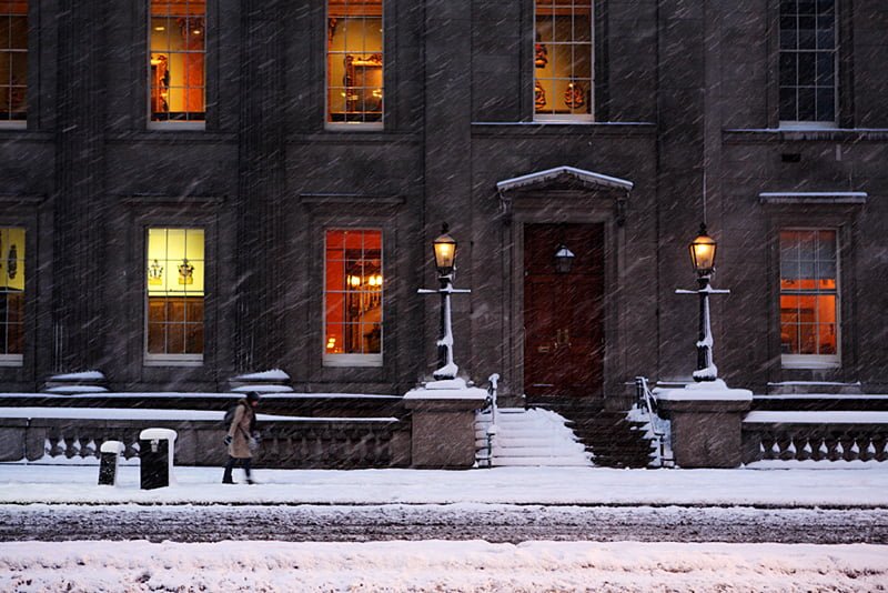 ingiltere fotoğrafları - 5