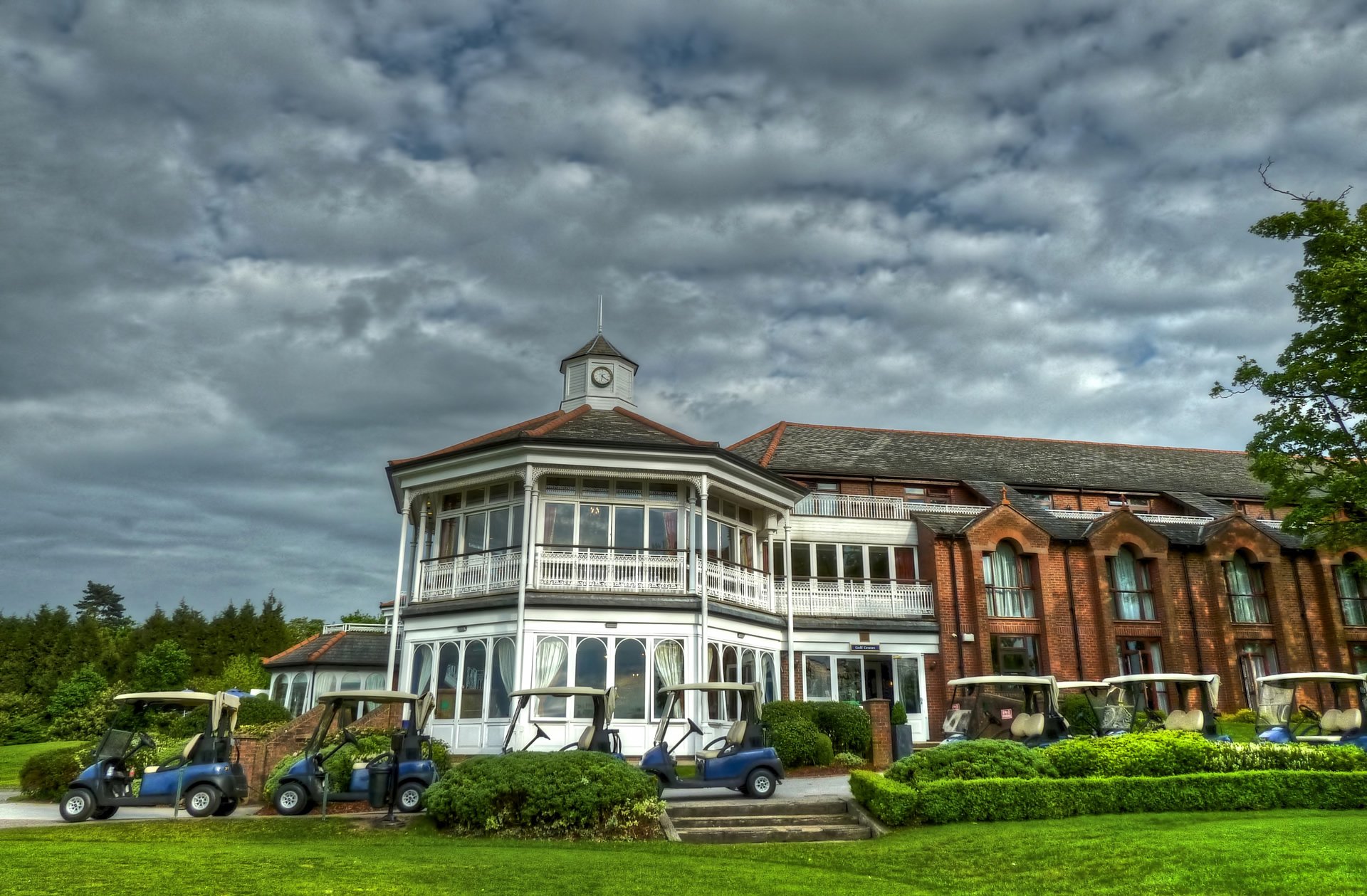 ingiltere görüntüleri