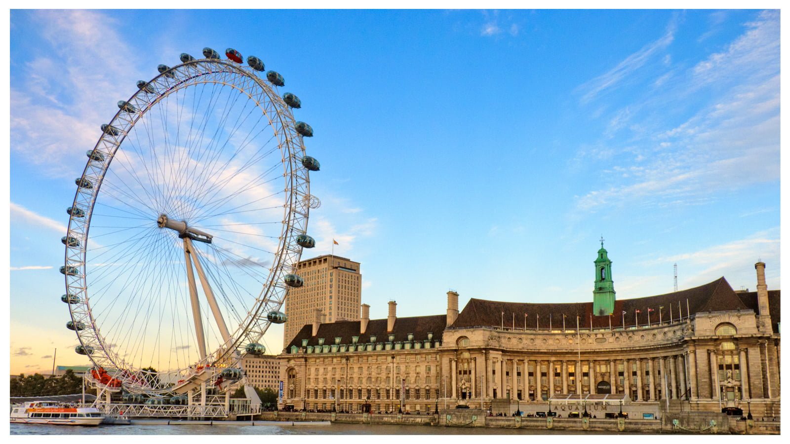 ingiltere resimleri - 6