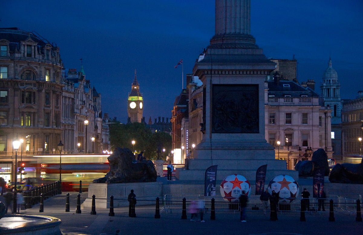 ingiltere resimleri - 7