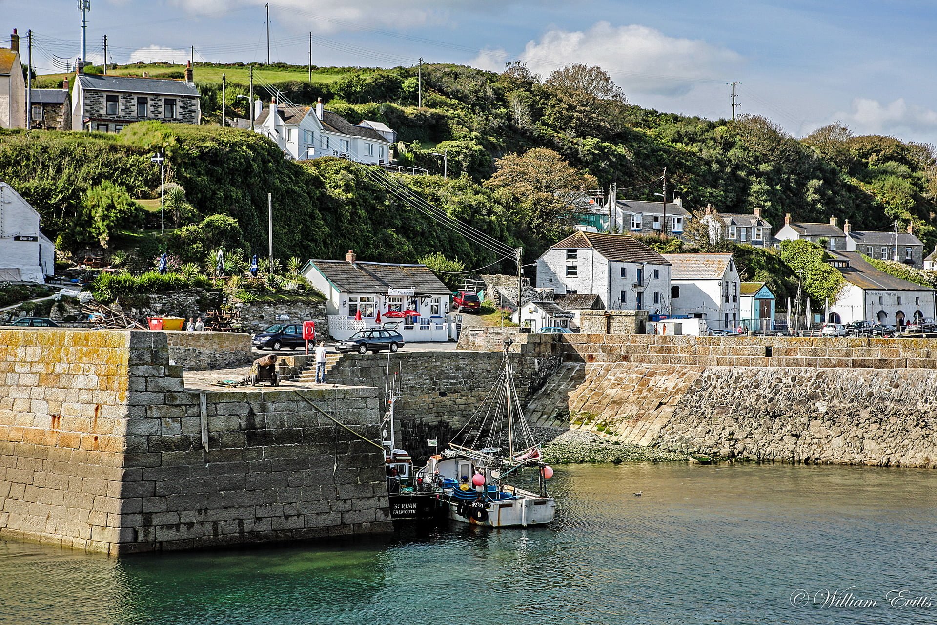 ingiltere resimleri - 8