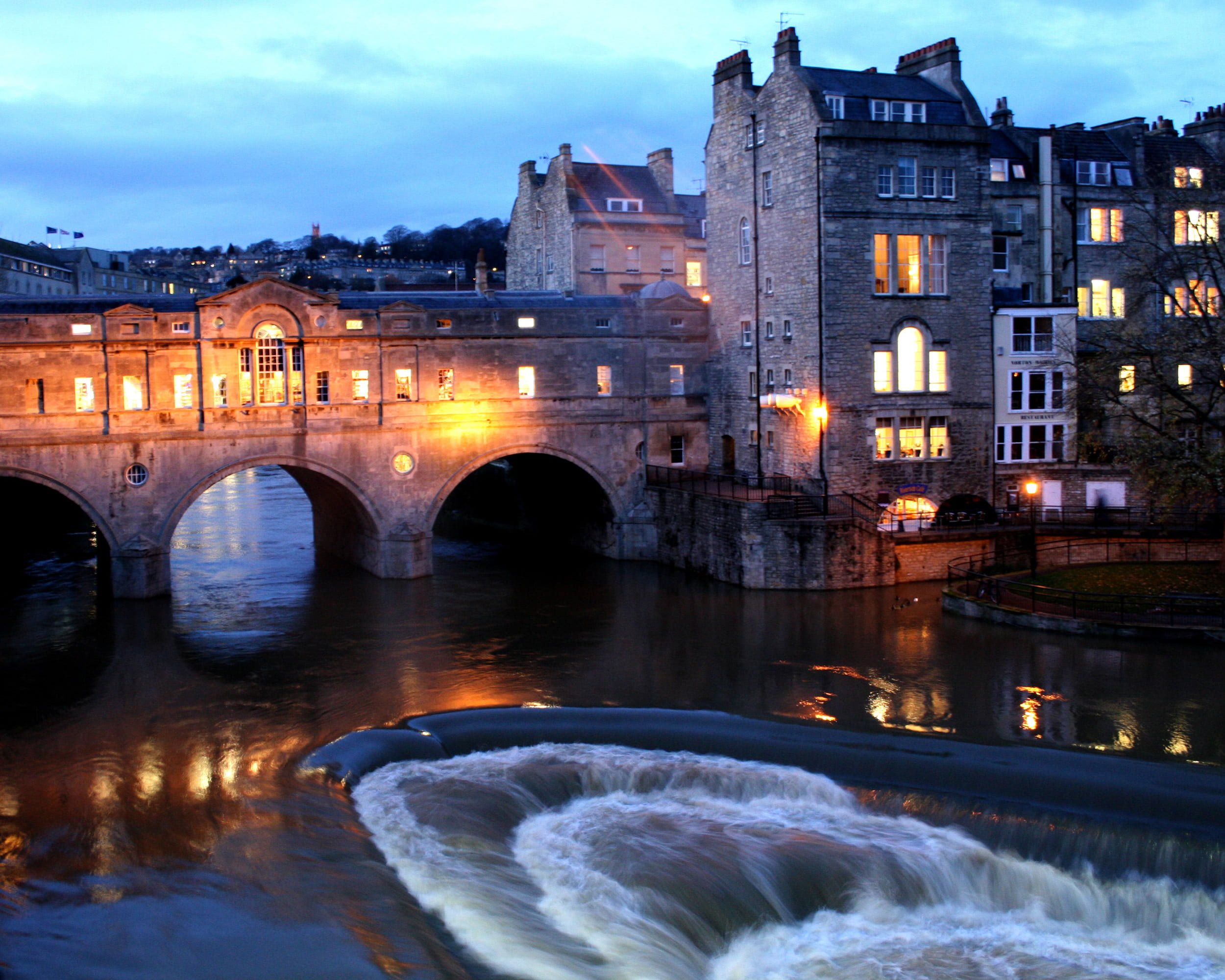 ingiltere resimleri - 9