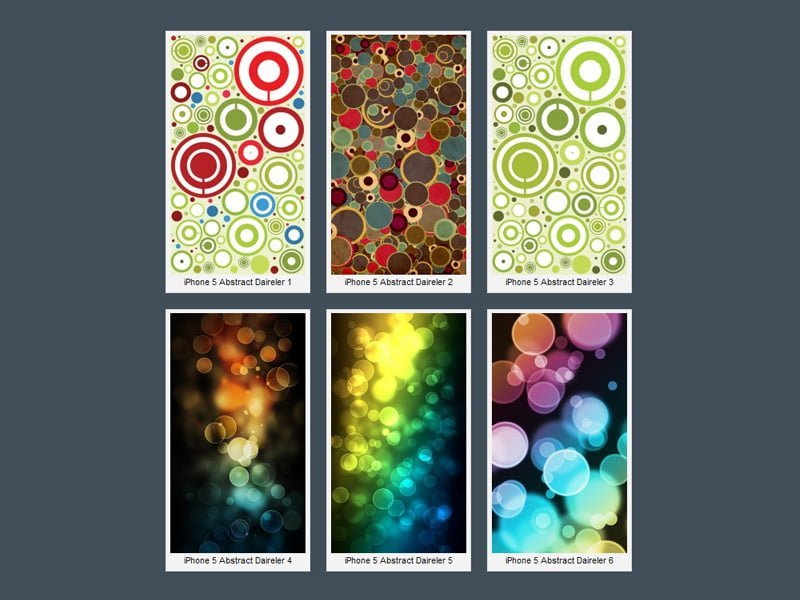 iphone-5-abstract-daireler-wallpapers