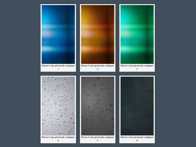 iphone-5-cam-wallpapers