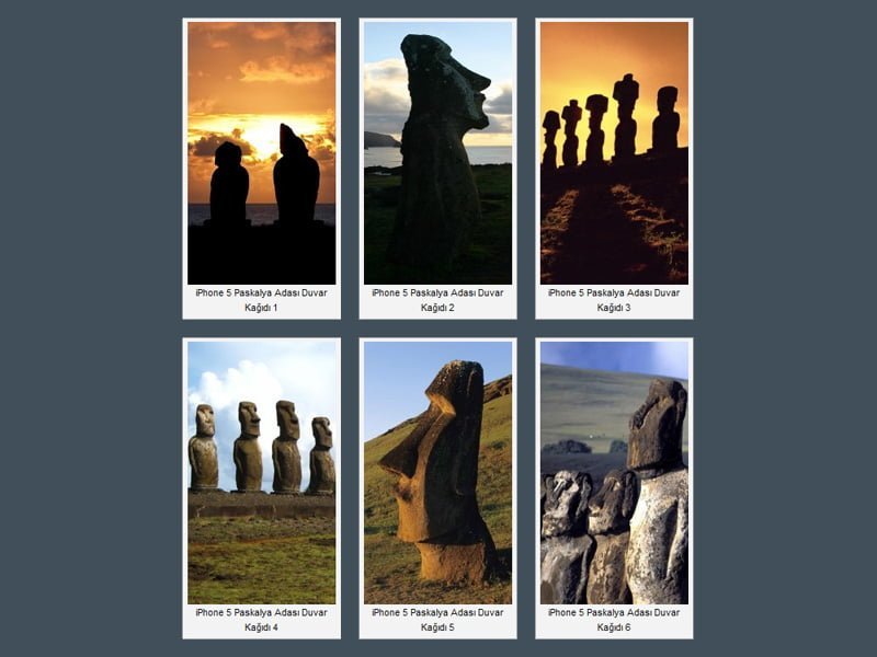 iphone-5-paskalya-adasi-wallpapers