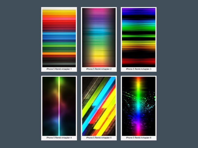 iphone-5-rengarenk-wallpapers
