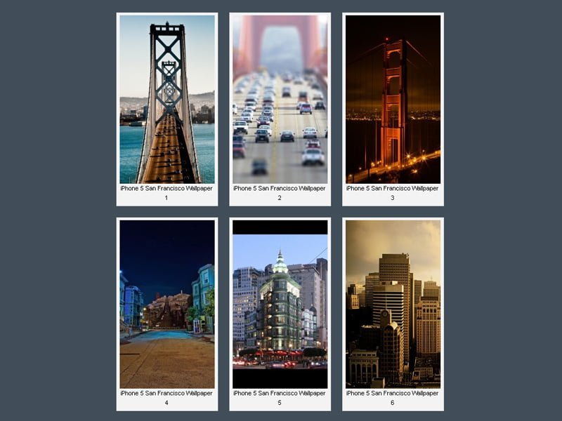 iphone-5-san-francisco-wallpapers