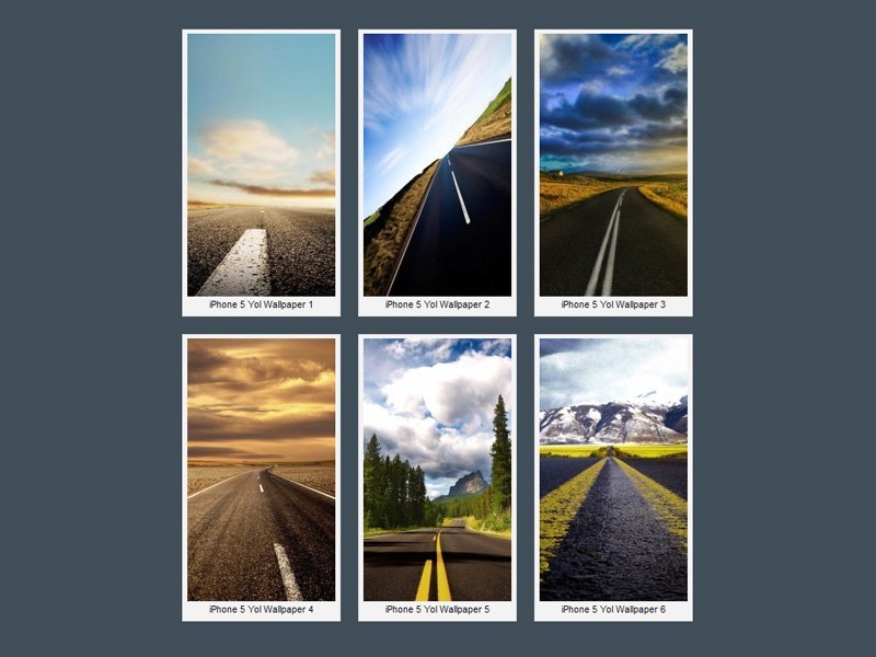 iphone-5-yol-wallpapers