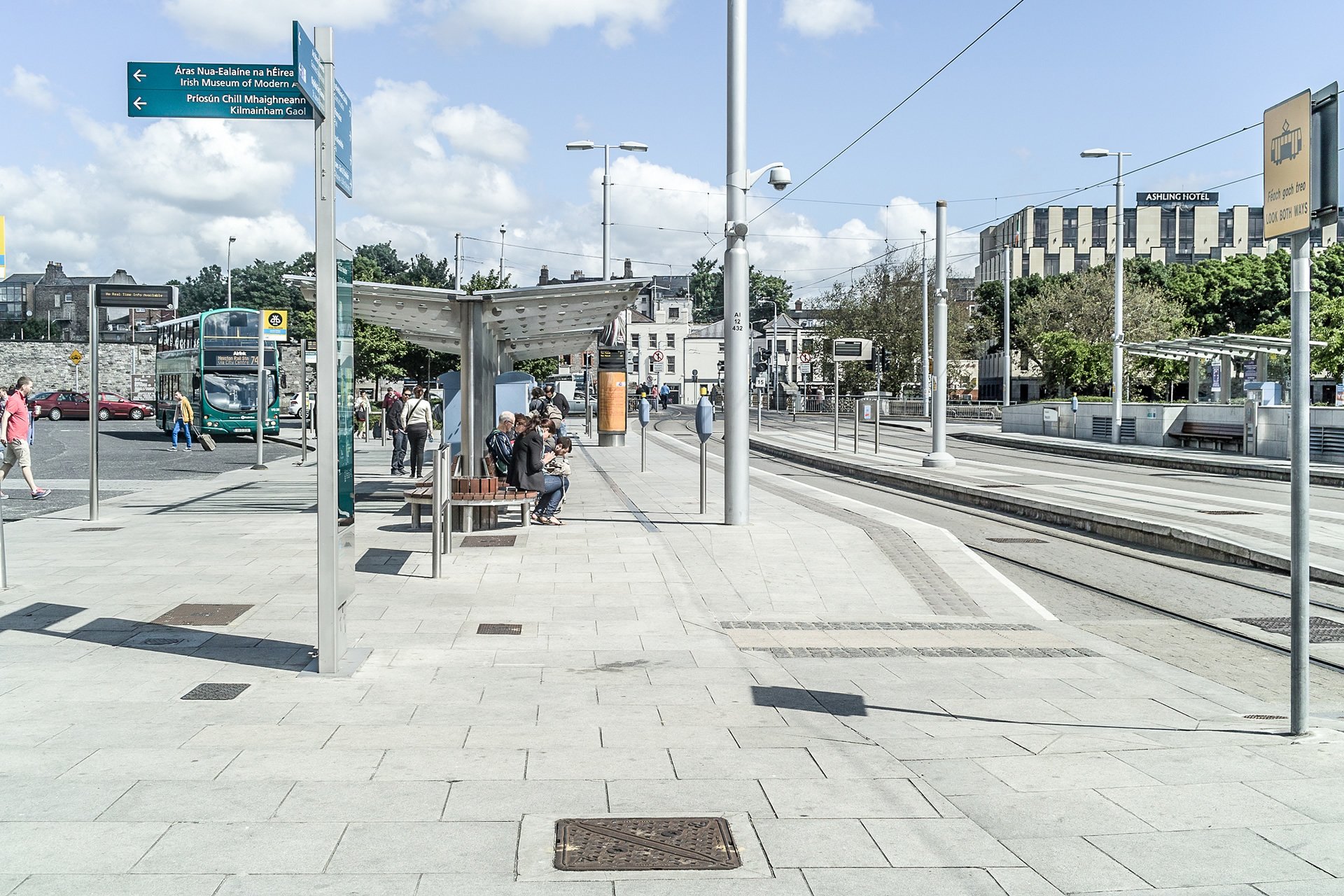 irlanda resimleri - 10