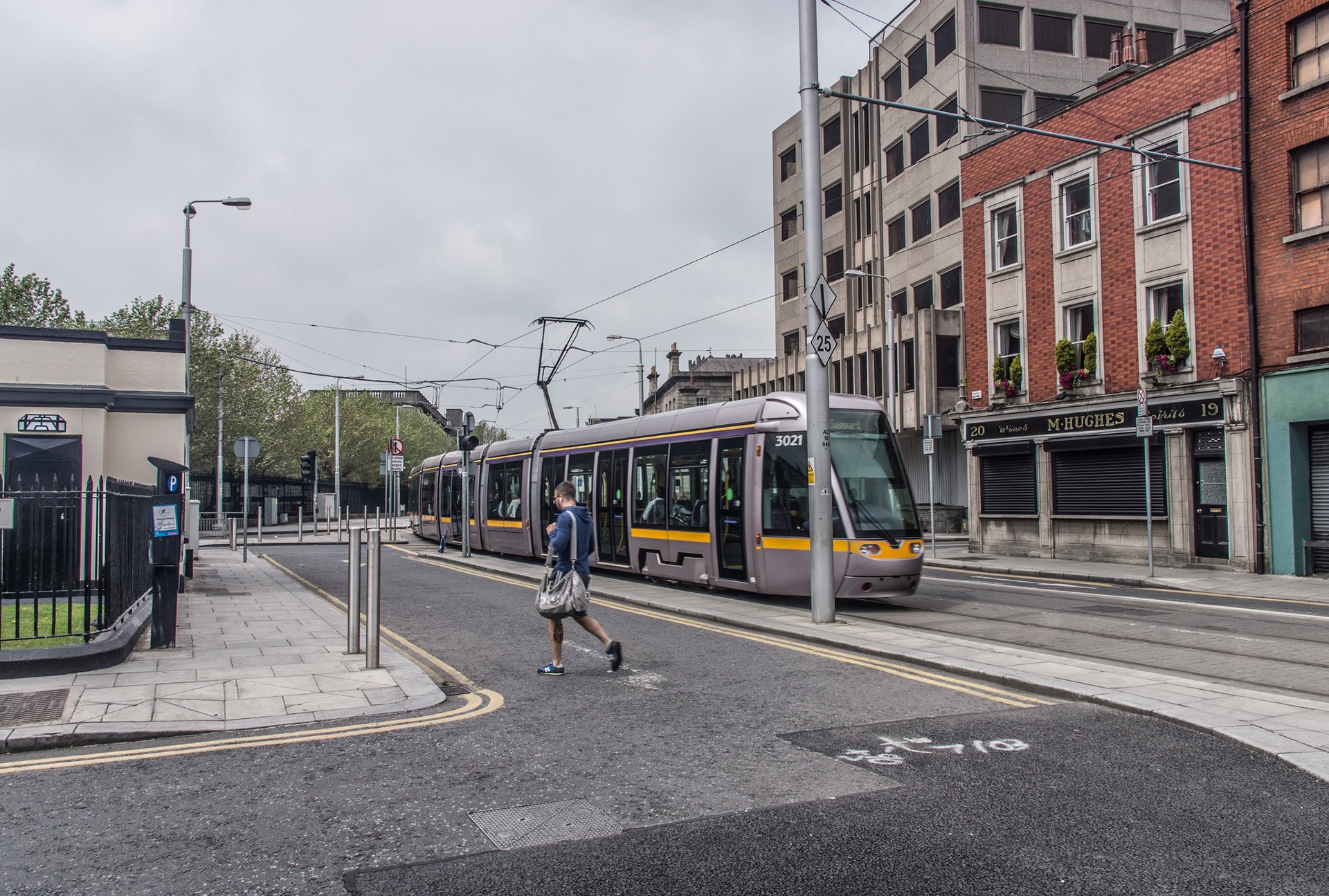 irlanda resimleri - 13