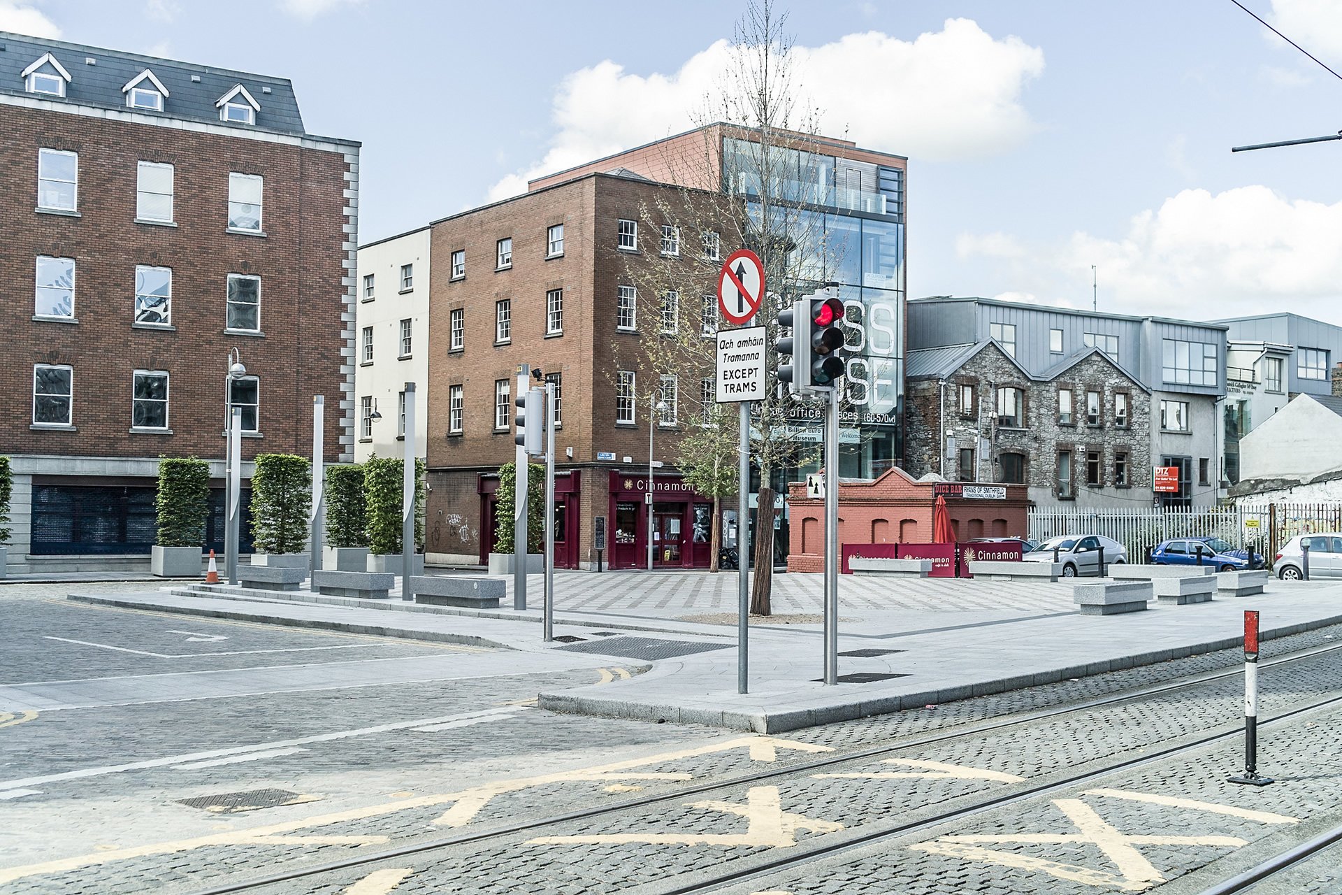 irlanda resimleri - 14