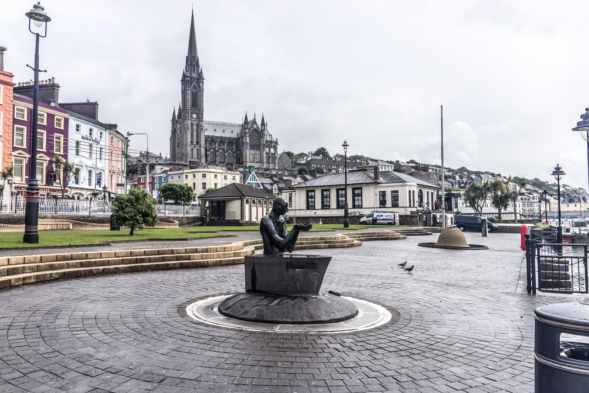 irlanda resimleri - 15