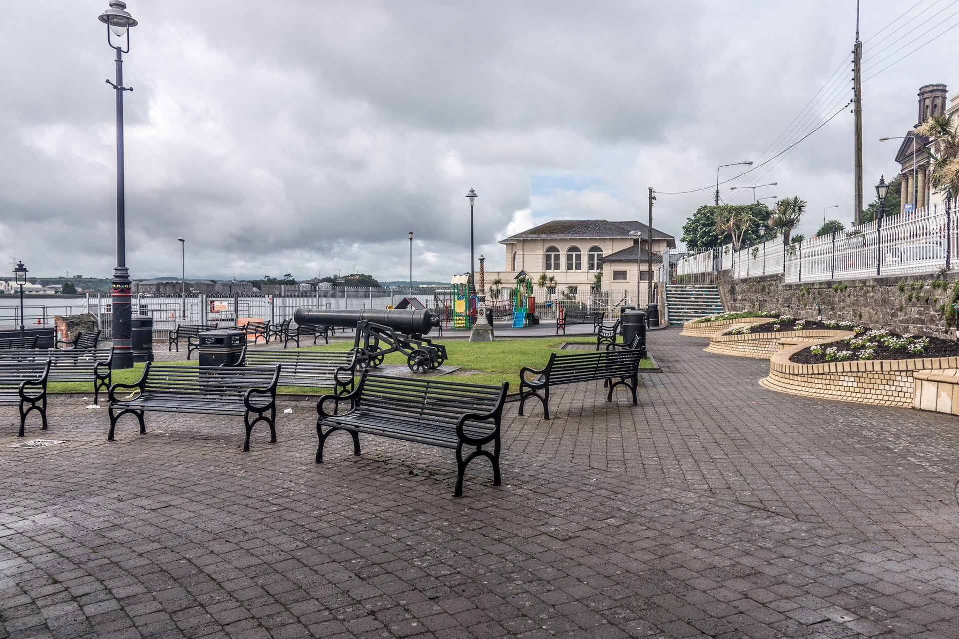 irlanda resimleri - 18