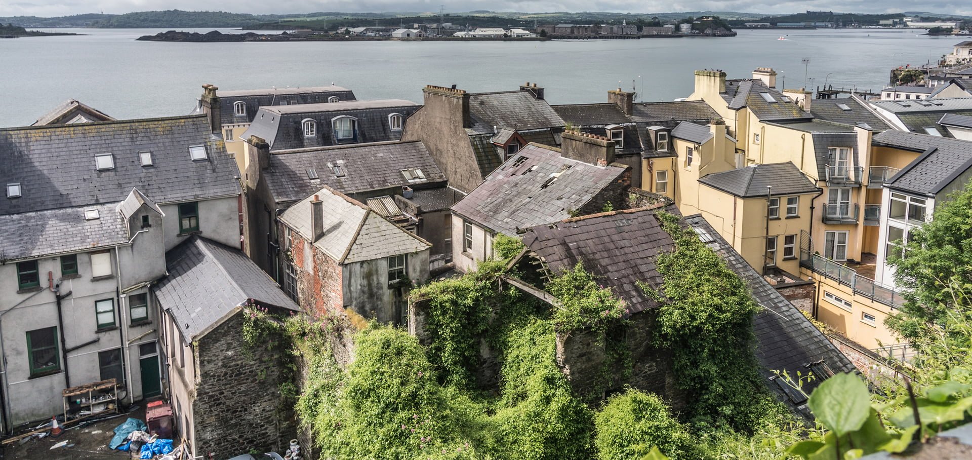 irlanda resimleri - 19