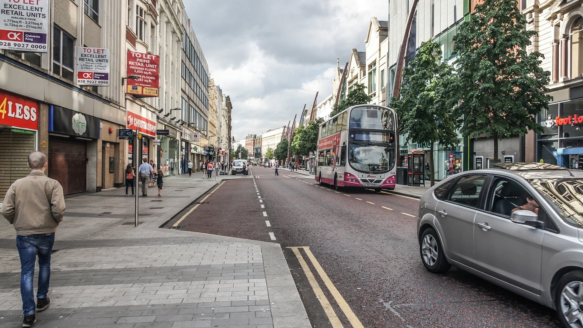 irlanda resimleri - 23