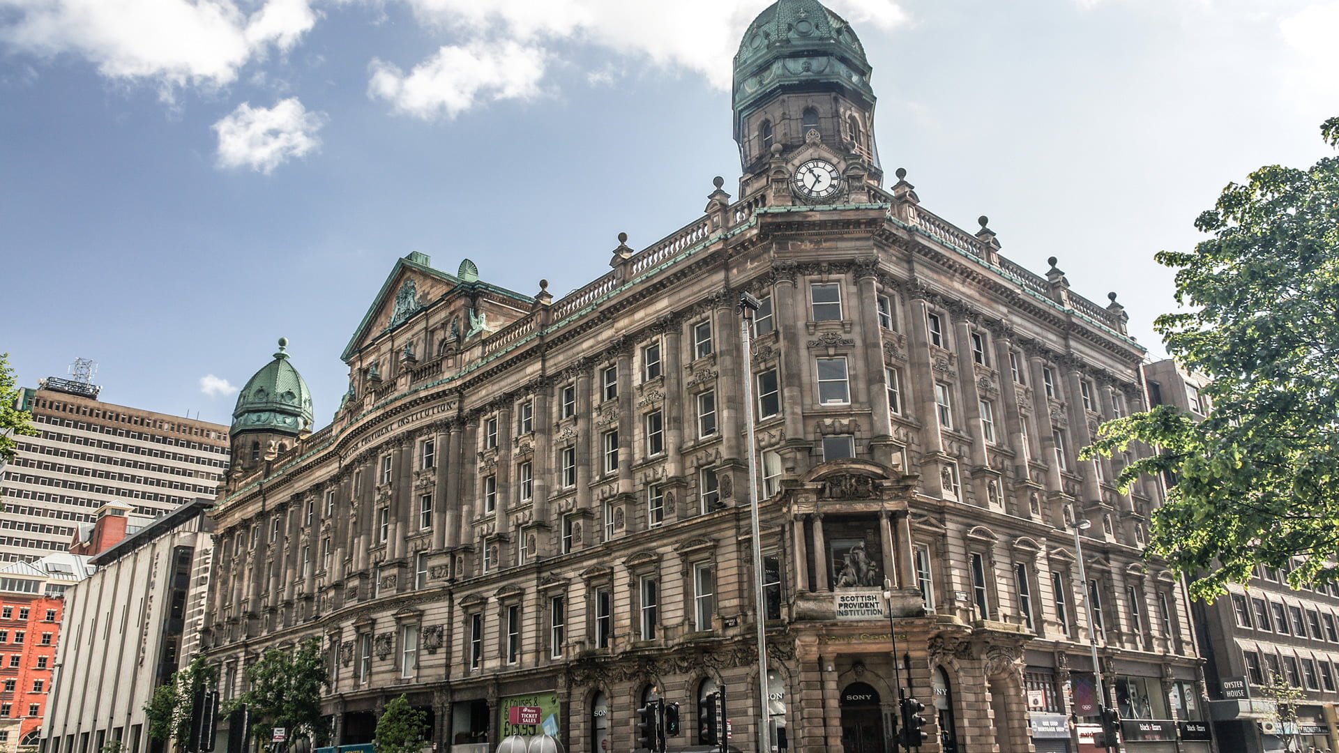 irlanda resimleri - 24