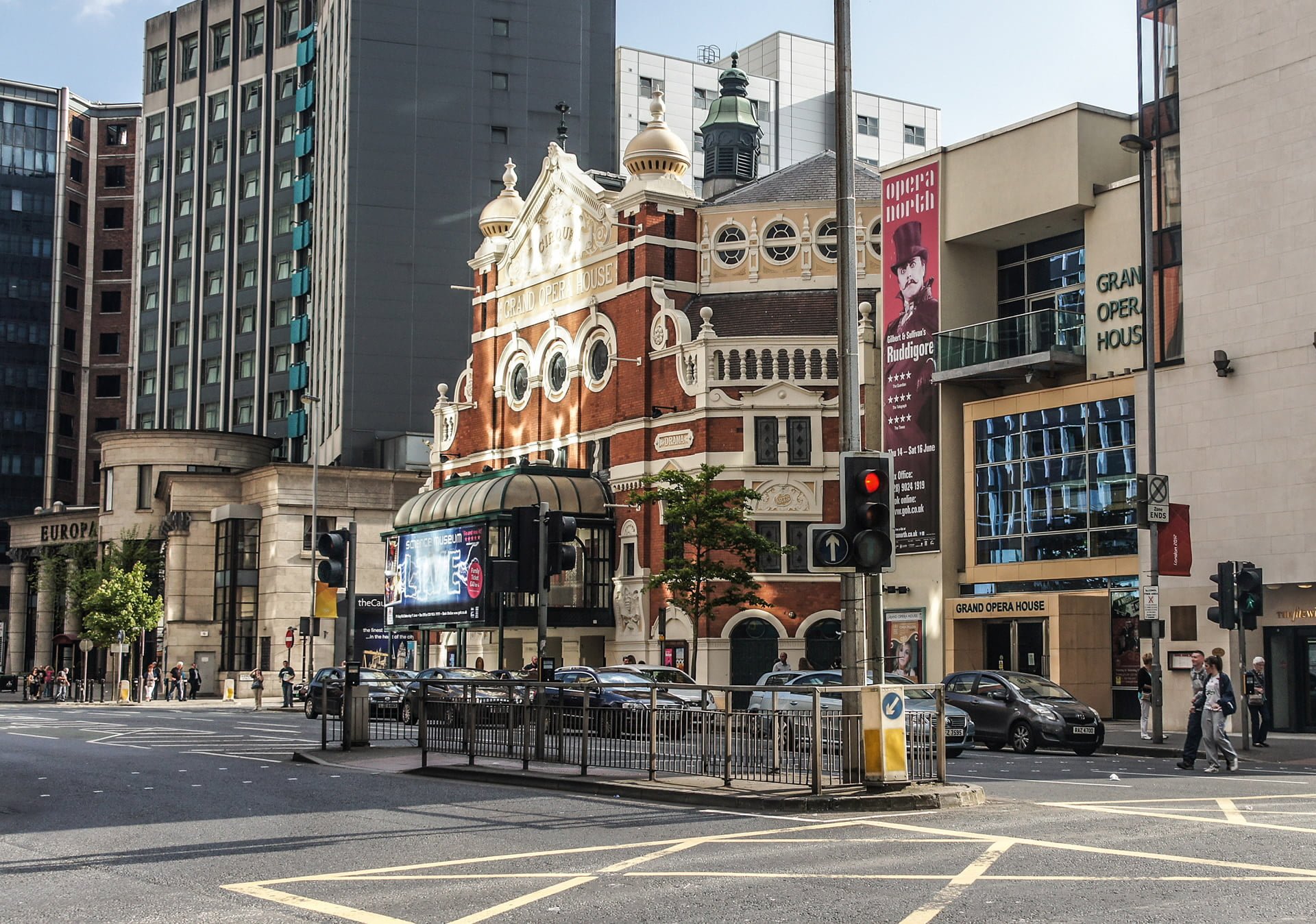 irlanda resimleri - 25