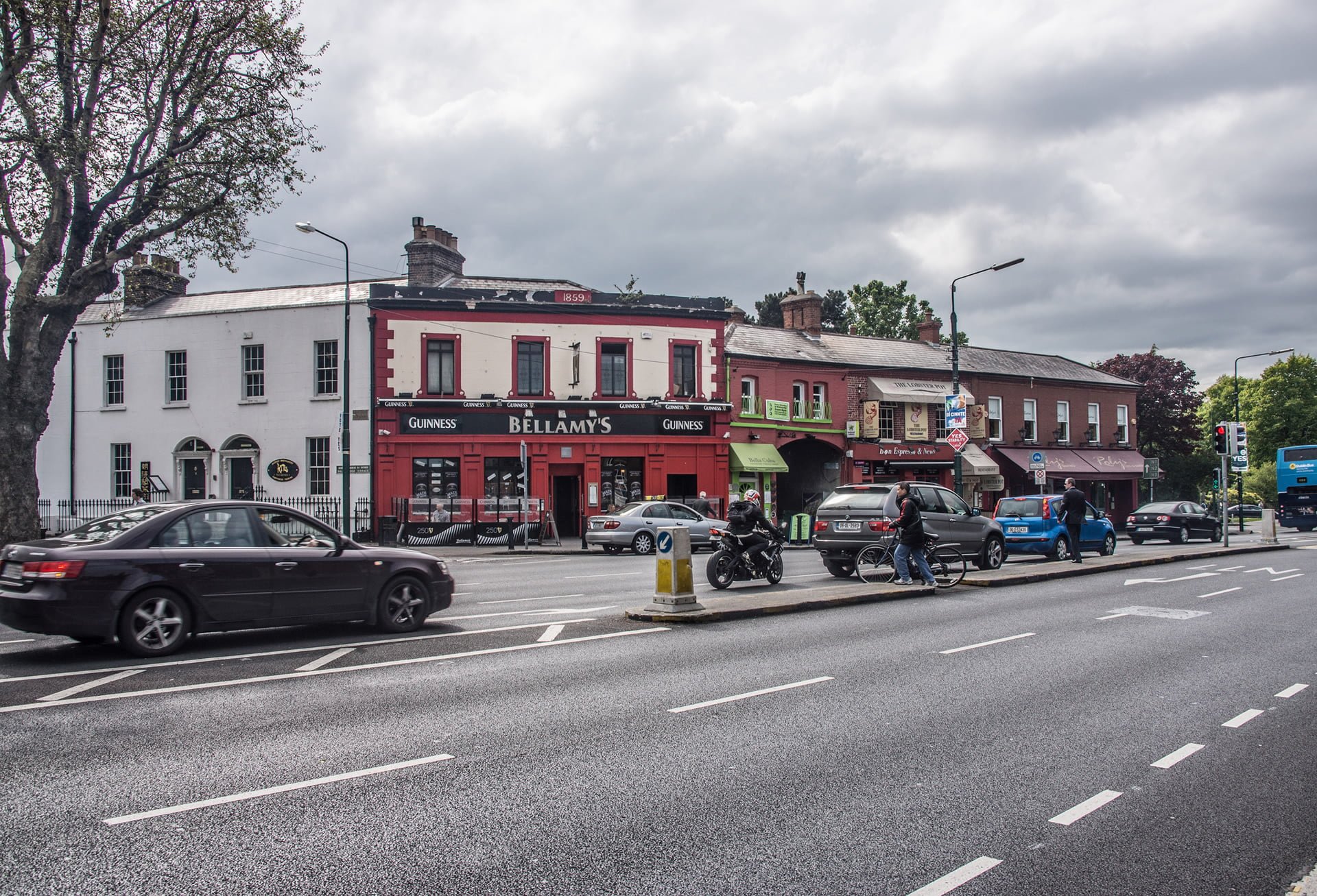 irlanda resimleri - 26