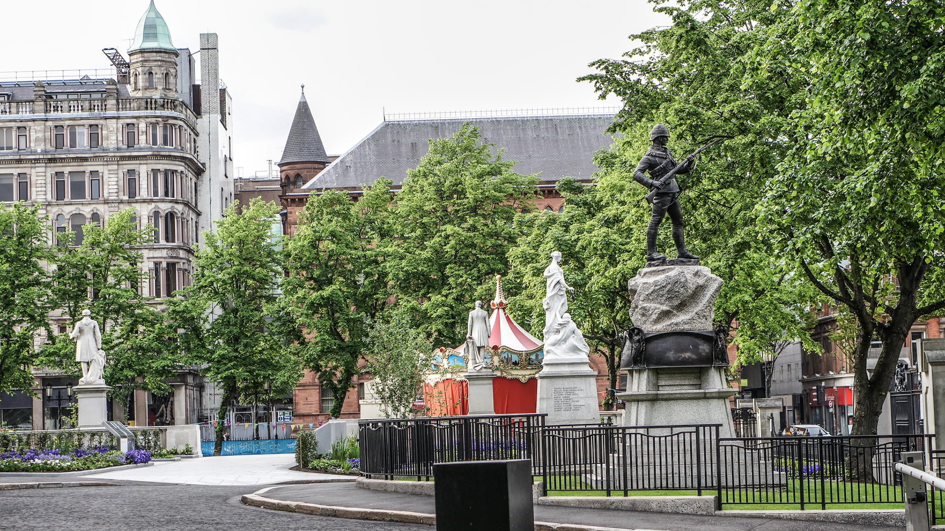 irlanda resimleri - 28