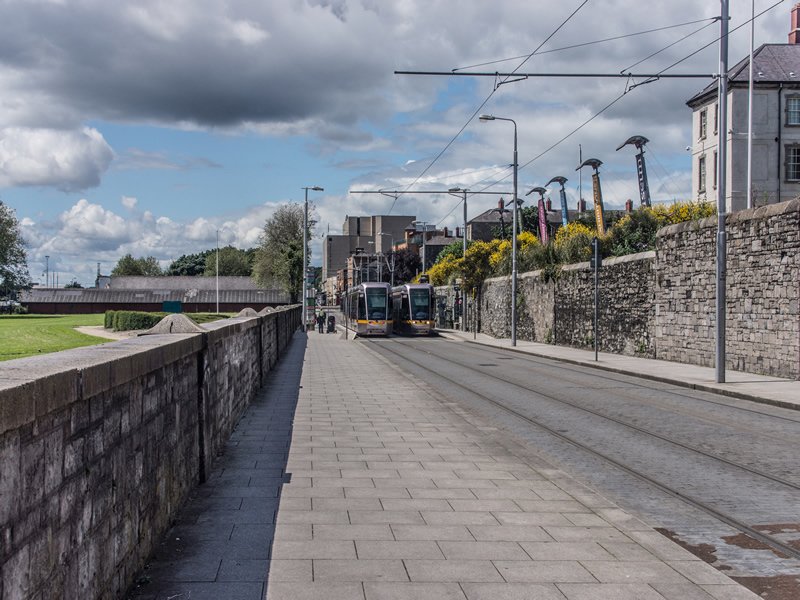 irlanda resimleri - 3